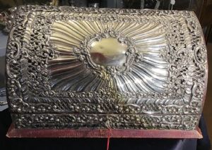 Photo 2